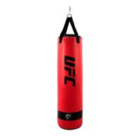 Боксерский мешок MMA 36 кг UFC UHK-69747