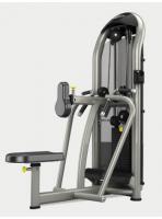 Гребная тяга с независимым рычагом MATRIX G3-S34 / G3-S34_02 Matte Black