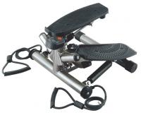Поворотный министеппер Body Sculpture BS-1370 HAR-B